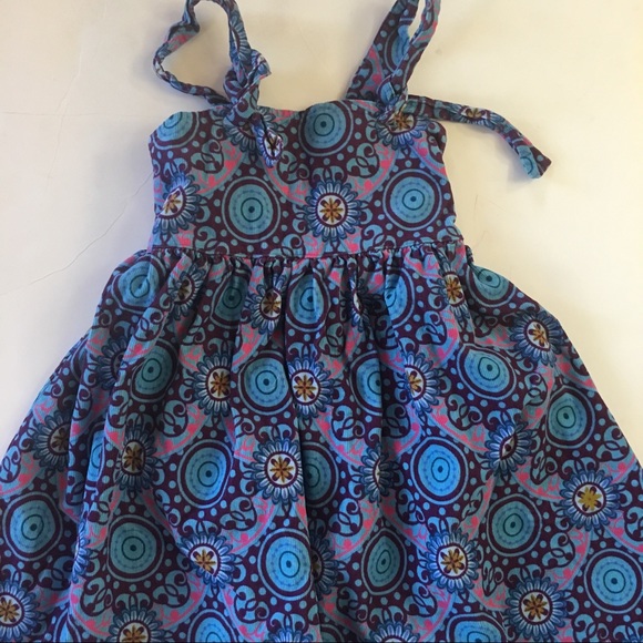 Matilda Jane Dresses Matilda Jane Paint By Numbers Poshmark
